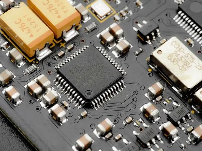 長(zhǎng)期收購(gòu)TI，收購(gòu)無(wú)線MCU，收購(gòu)射頻微控制器，收購(gòu)ADI模數(shù)轉(zhuǎn)換器