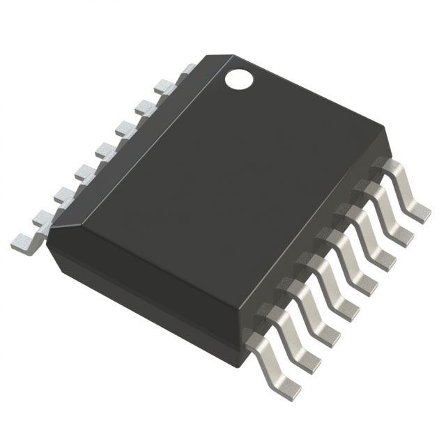 [供應(yīng)，回收] ADUM7441CRQZ (ADI) 1kV RMS 四通道數(shù)字隔離器，16-SSOP