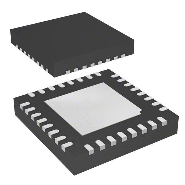 [供應(yīng)，回收] STM32G071KBU6 (ST) 32位主流微控制器 IC，64MHz