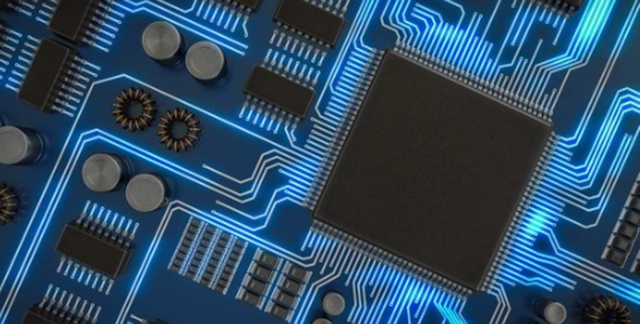 收購(gòu) Allegro 降壓穩(wěn)壓器、TI 電機(jī)驅(qū)動(dòng)器、Microchip 微控制器 - MCU