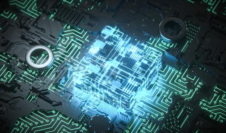供應(yīng) 電子元器件、集成電路IC、WiFi 芯片、5G IC、藍(lán)牙 IC、新能源 IC