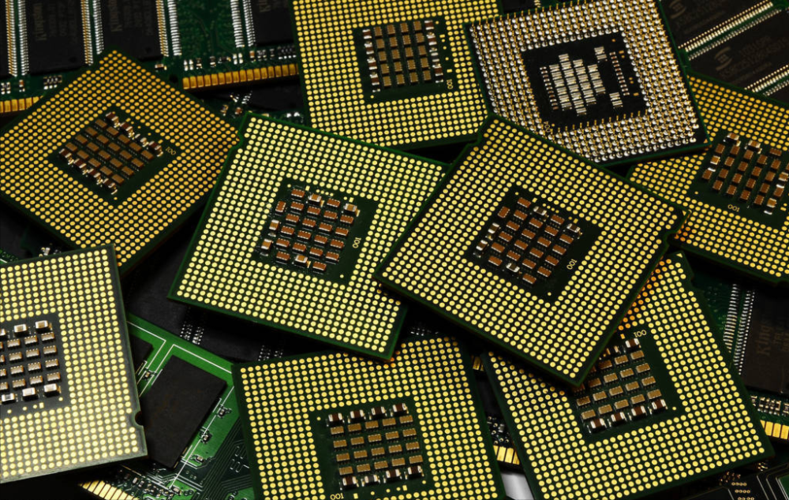 上門收購電子呆料，工廠庫存回收，個(gè)人庫存，回收庫存呆料IC