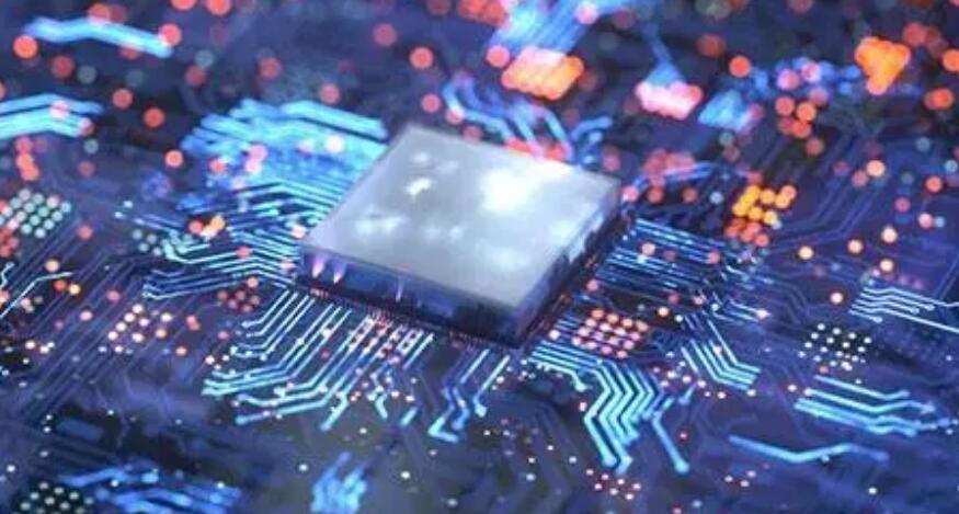 回收CAN 收發(fā)器、MOSFET 晶體管、以太網(wǎng)控制器、微控制器 IC