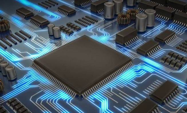 收購英飛凌 IGBT 晶體管、恩智浦 CAN 收發(fā)器、德州儀器 H 橋電機(jī)驅(qū)動(dòng)器