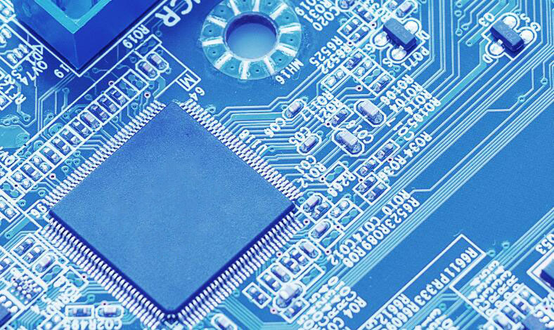 回收微控制器 MCU、FPGA 芯片、物聯(lián)網(wǎng)芯片、5G 芯片、WiFi 芯片、IGBT 模塊