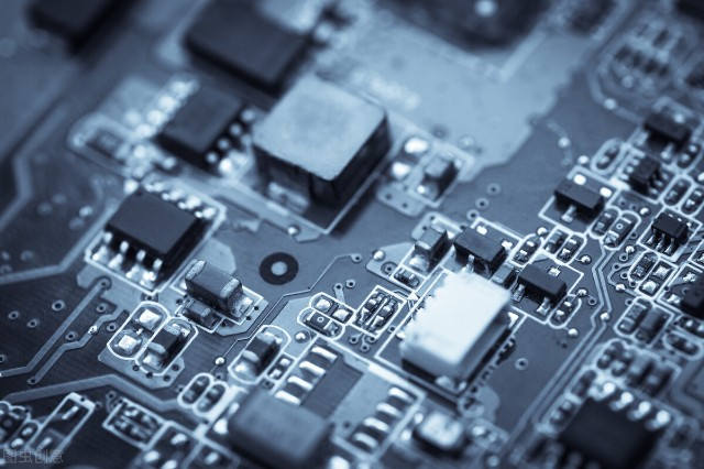 供應(yīng)汽車MOSFET，供應(yīng)汽車以太網(wǎng)，供應(yīng)汽車IGBT模塊，供應(yīng)汽車碳化硅晶體管