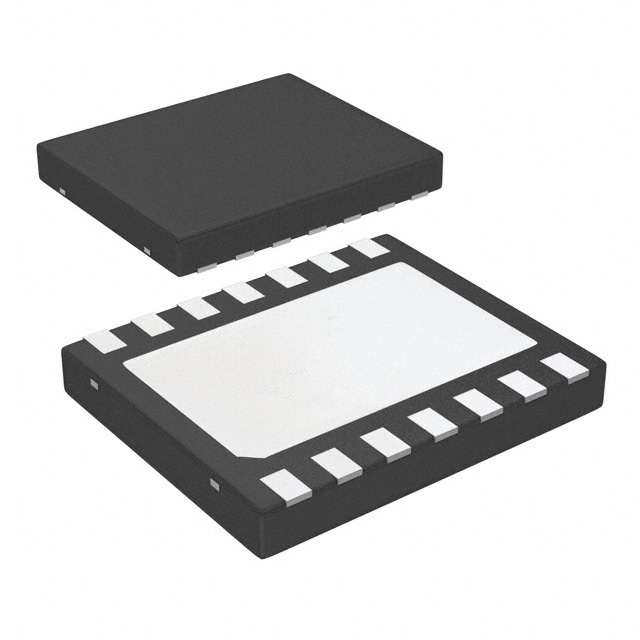 供應(yīng) NXP UJA1166ATK 高速 CAN 收發(fā)器，帶 5 V LDO 和睡眠模式
