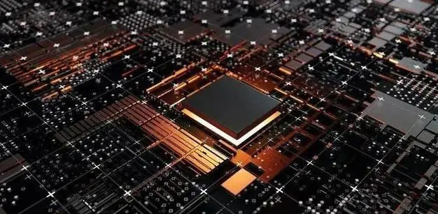 供應(yīng) NXP CAN 收發(fā)器、TI 電池管理、ADI DC DC 轉(zhuǎn)換器