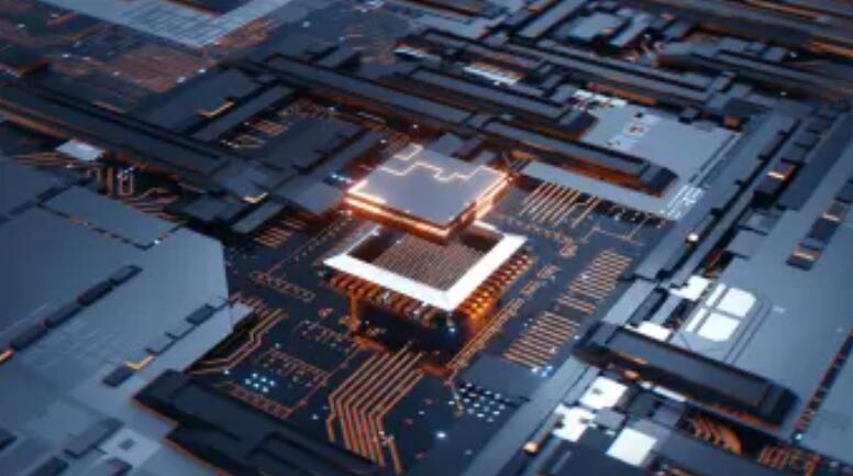 供應(yīng) [Microchip] RF 放大器，RF 收發(fā)器 IC，熱插拔控制器，以太網(wǎng)控制器