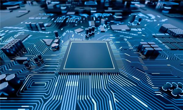 收購(gòu) Broadcom 光學(xué)傳感器、Wolfspeed 晶體管、TDK 加速計(jì)運(yùn)動(dòng)傳感器