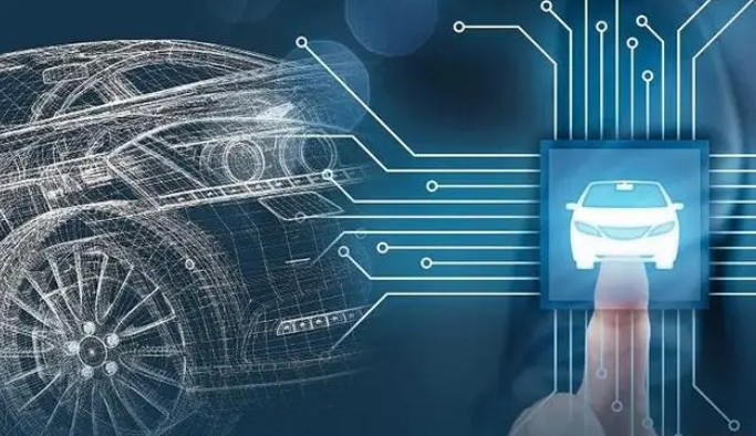 高價(jià)回收各系列MCU主控:汽車(chē)IC 、通信ic 、單片機(jī)