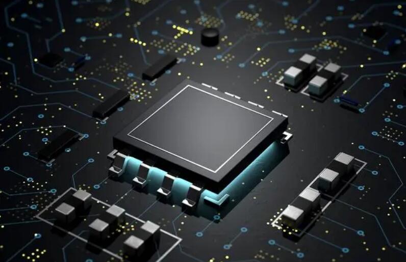 供應(yīng) [ADI] 射頻收發(fā)器 IC、LED 驅(qū)動器、放大器、溫度傳感器、數(shù)字隔離器