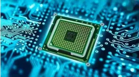 收購(gòu) Quectel：LPWA 模塊、4G 模塊、無(wú)線通信模塊