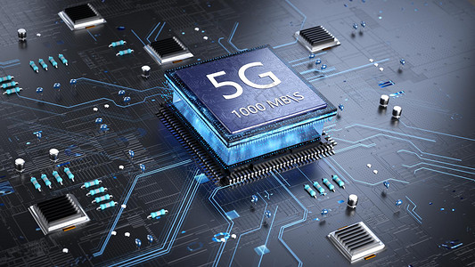 回收電子元件系列：5G芯片、微控制器IC、收發(fā)器IC、人工智能IC、以太網(wǎng)IC等庫(kù)存呆料