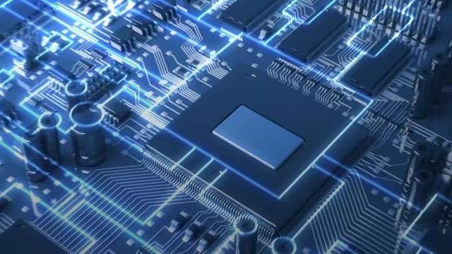 收購 Quectel LPWA 模塊、U-BLOX 藍牙模塊、TI CAN FD 收發(fā)器
