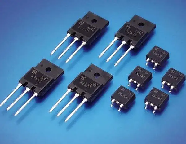 上門回收電子呆料IC，庫存電子回收，現金回收個人和工廠庫存電子元件