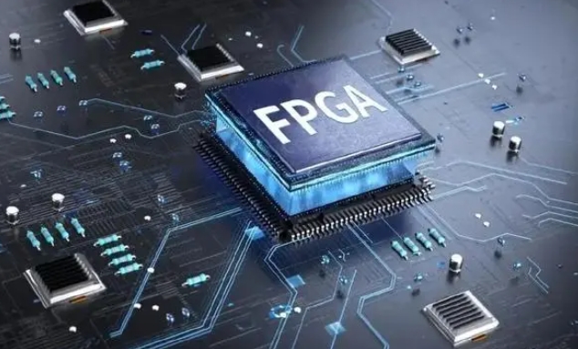 回收嵌入式芯片、Xilinx賽靈思、Intel英特爾、片上系統(tǒng) SoC FPGA