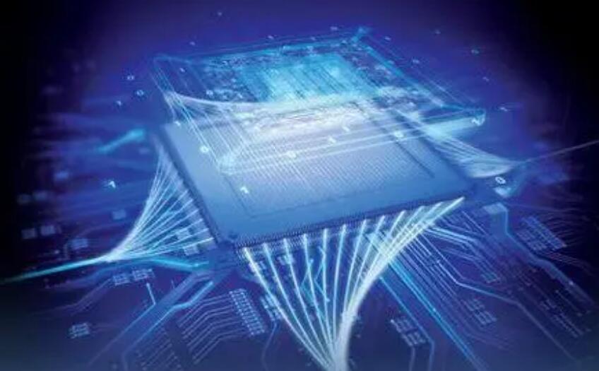 回收 [ON] CAN FD 收發(fā)器、數字隔離器、柵極驅動器、IGBT 晶體管、USB 控制器