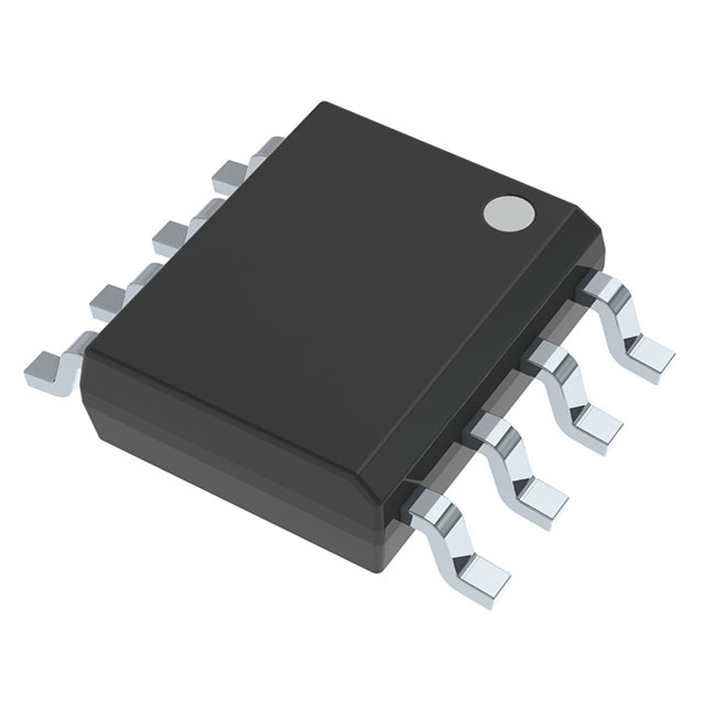 [供應，回收] TCAN1042HGDRQ1 (TI) 帶 CAN FD 的汽車故障保護 CAN 收發(fā)器