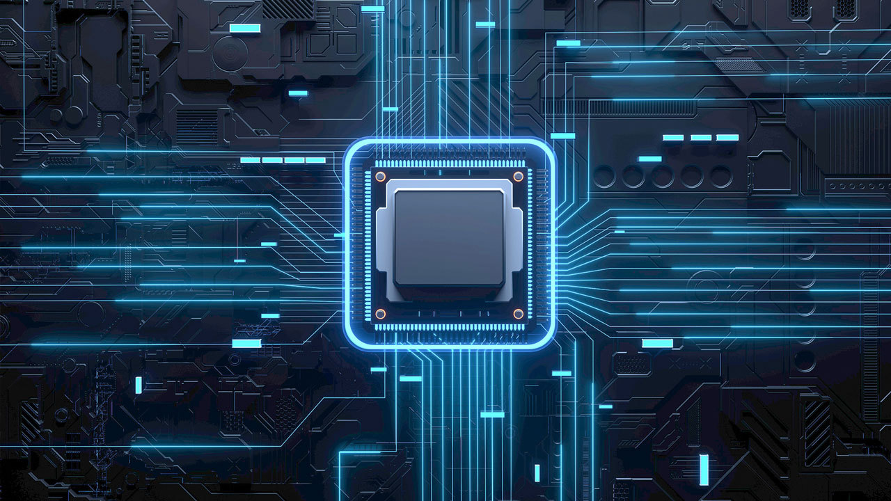 收購 ADI 圖像傳感器、Qorvo 電池充電器、Renesas 汽車微控制器