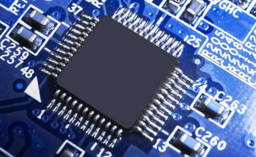 收購 [Xilinx] 嵌入式（集成電路）： FPGA 芯片、微處理器、微控制器、片上系統(tǒng)