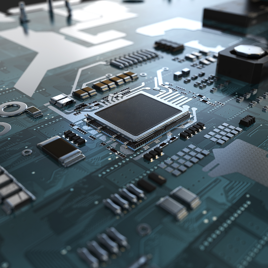 供應(yīng) Xilinx：片上系統(tǒng)、微控制器、現(xiàn)場(chǎng)可編程門陣列