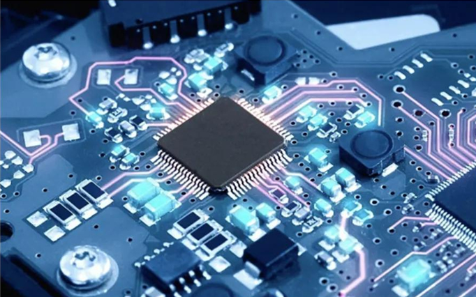 收購 Quectel：LPWA 模塊、2G/3G/4G/5G 模塊、Wi-Fi 模塊、汽車模塊