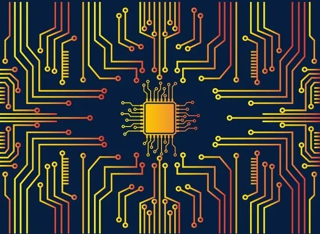收購 TI：開關(guān)控制器、微控制器 MCU、柵極驅(qū)動(dòng)器、電源開關(guān)