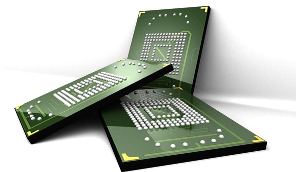 明佳達供應(yīng)ISSI存儲器：NOR閃存、NAND閃存、串行EEPROM、eMMC