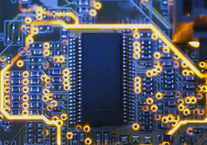 回收（IC 芯片）電子元件、5G IC、藍牙 IC、新能源 IC、物聯(lián)網(wǎng)芯片、WiFi 芯片