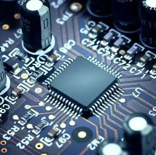上門收購電子呆料IC：通信IC、可穿戴IC、醫(yī)療IC、家電IC、語音IC、照明IC