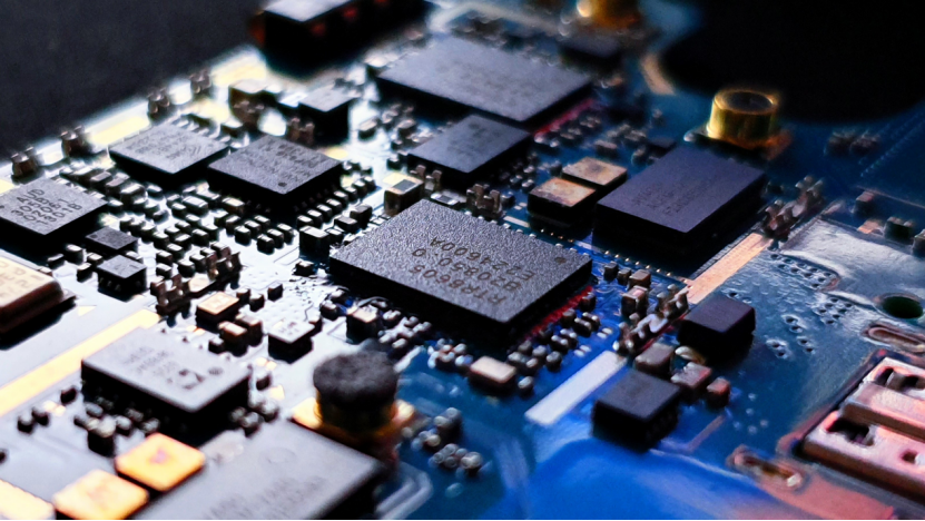 （回收新能源）5G模組、以太網(wǎng)控制器、汽車MCU、收購電子庫存
