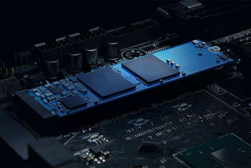 供應(yīng)EEPROM、PSRAM、SRAM、DRAM、SDRAM、ROM、RAM（存儲(chǔ)器）
