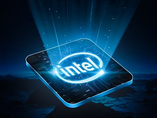 誠信回收（Intel）芯片：處理器、片上系統(tǒng)SoC、FPGA現(xiàn)場可編程門陣列