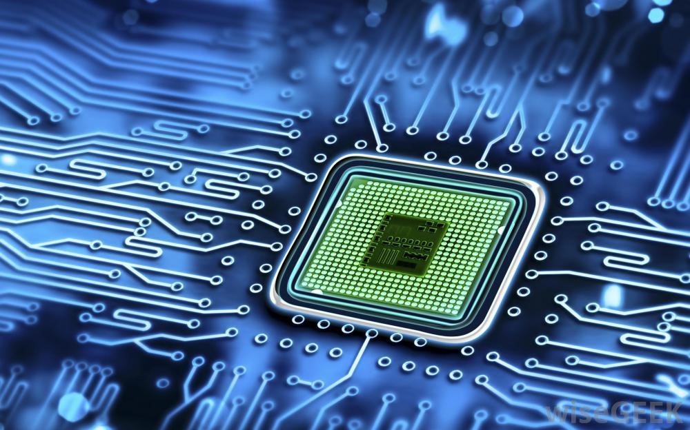 （Microchip分銷商）出售數(shù)字信號處理器和控制器、微控制器、DSP、DSC、MCU
