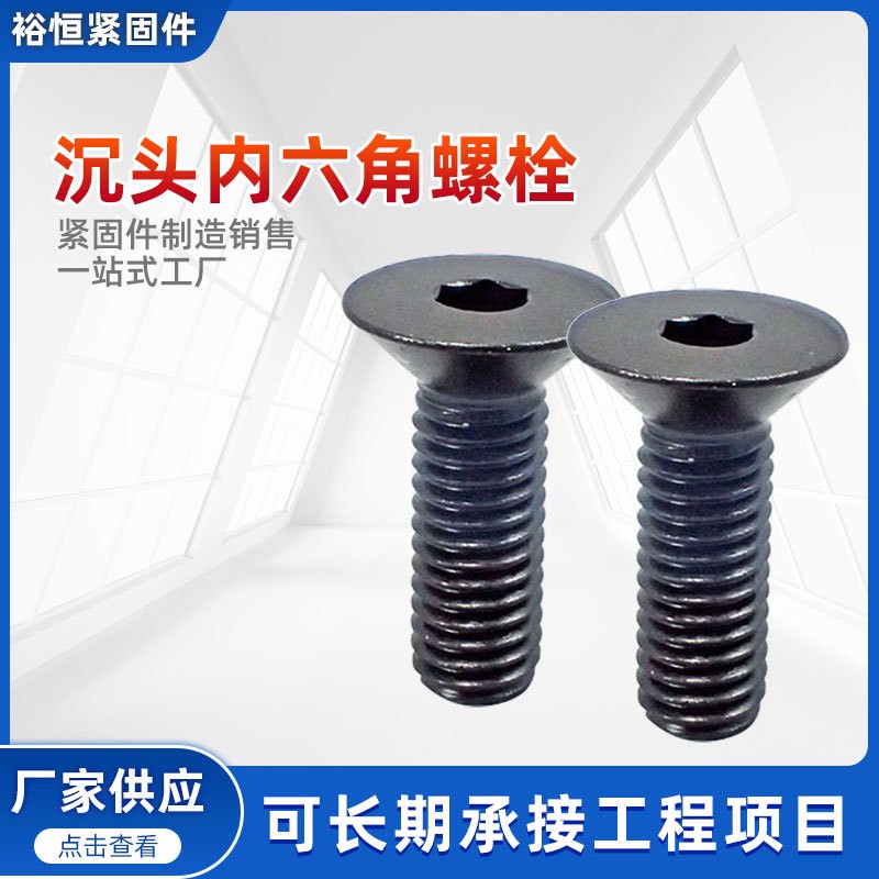 1702083149854562.jpg O1CN018ohjnM1ZJjyY3YBcX_!!2211038723174-0-cib.jpg