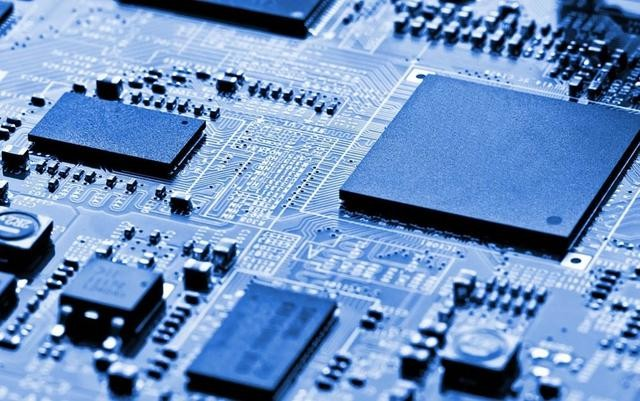 誠(chéng)信收購(gòu)5G芯片、汽車MOSFET，單片機(jī)，收購(gòu)物聯(lián)網(wǎng)，可穿戴IC