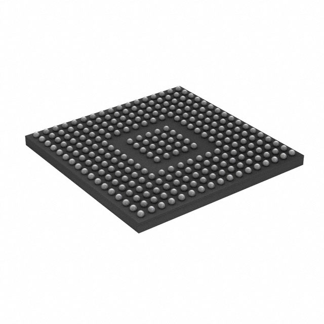 大量供應單片機 STM32H753XIH6 基于高性能Arm? Cortex?-M7 32位RISC內核