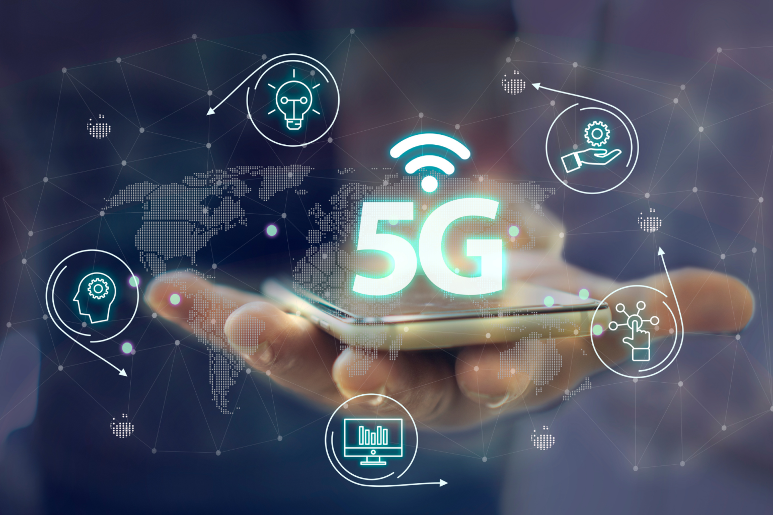 誠信回收一系列模組如：5G、新能源、物聯(lián)網(wǎng)、車聯(lián)網(wǎng)、射頻、家電、通信