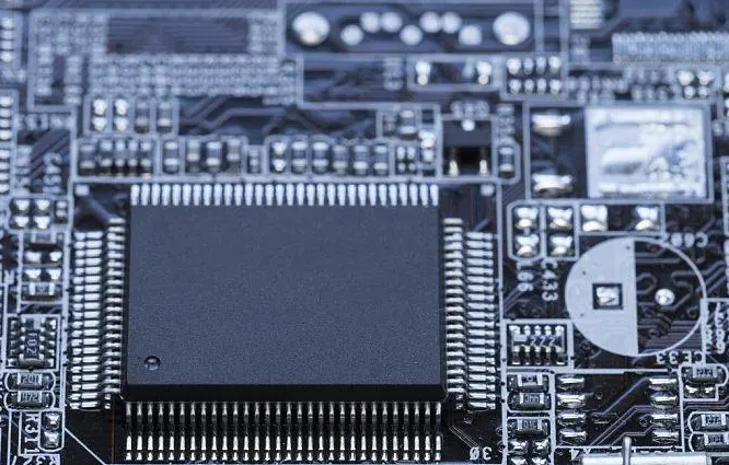 誠(chéng)信分銷一系列電子元件：藍(lán)牙IC、手機(jī)IC、汽車IC、通信IC、電源IC等IC芯片