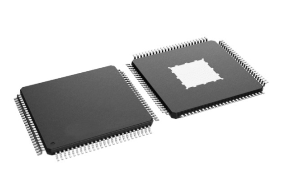 【TI供應商】TPS990STPZPQ1 具有功能安全特性的 DLP? 系統(tǒng)管理和照明控制器