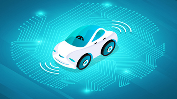 收購一系列汽車IC，回收車用傳感器、車用MCU、車用電源管理、汽車功率器件