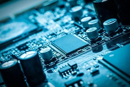 供應 TI 時鐘發(fā)生器、ST 運動傳感器、NXP 微控制器 MCU