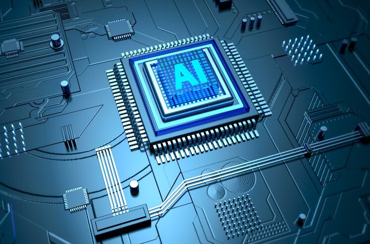 供應 NOR 存儲器 IC、微控制器 MCU、MOSFET 晶體管、開關(guān)穩(wěn)壓器