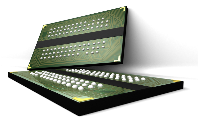 供應Micron/美光存儲器產(chǎn)品，包括DRAM、NAND閃存、NOR閃存、SSD固態(tài)硬盤