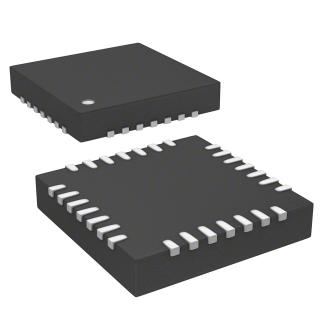 [供應(yīng)，回收] STM32G031G6U6TR (ST) 高達(dá) 32KB閃存 的 32 位單核微控制器