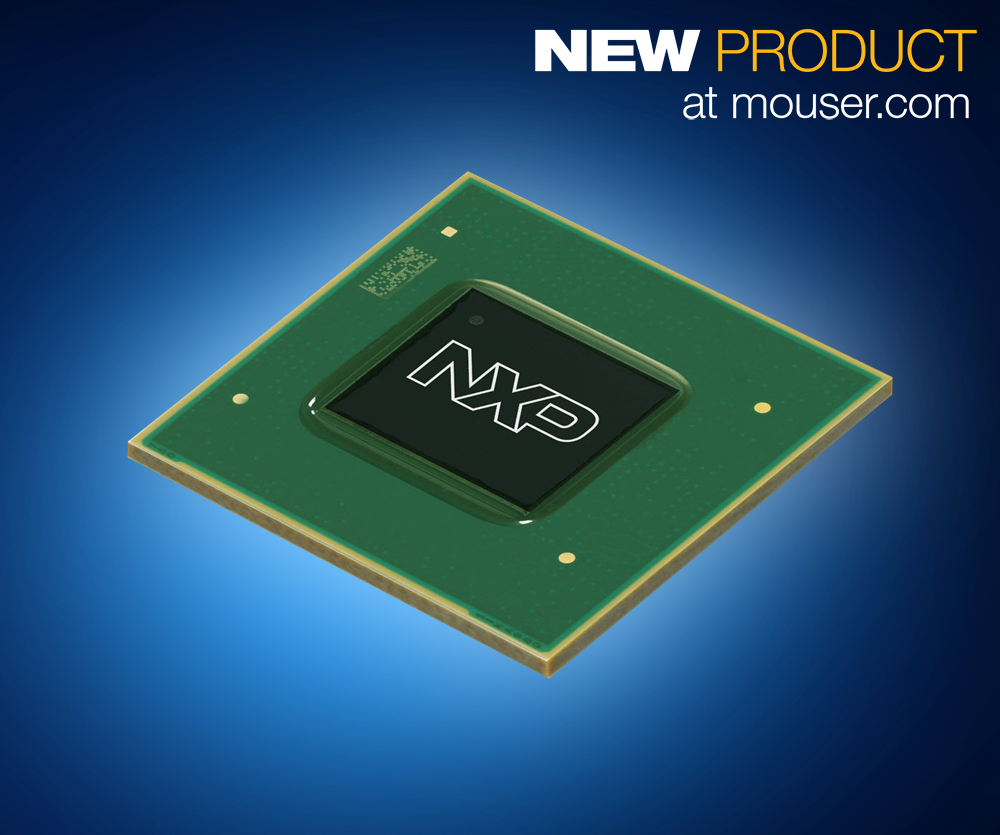 長期供應NXP電子芯片：16位MCU，汽車級MCU，高性能MCU，低功耗MCU