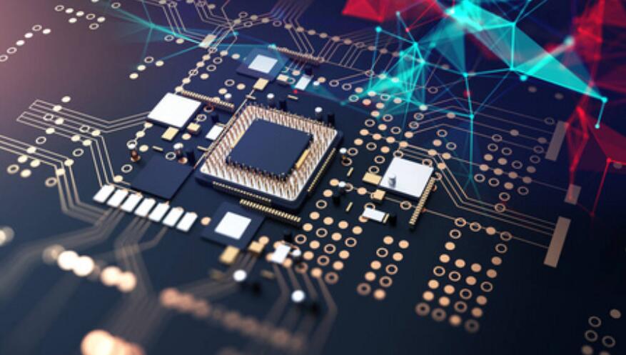 回收藍牙 IC、GaN IC、5G IC、汽車芯片、物聯(lián)網(wǎng)芯片、WIFI 6 芯片