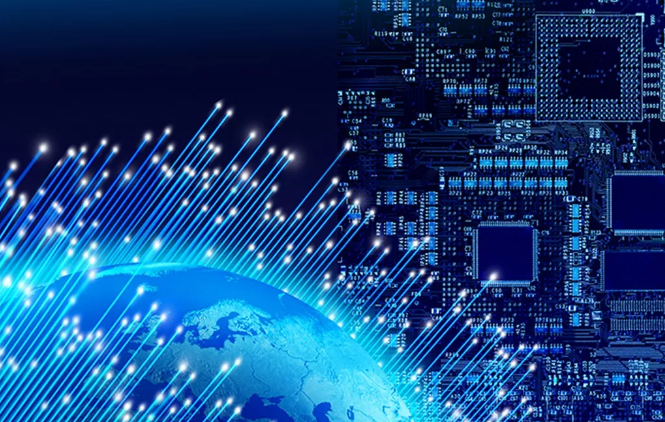 深圳回收（TI）電源管理IC、音頻DAC、射頻FDA、精密運算放大器、低側(cè)驅(qū)動器