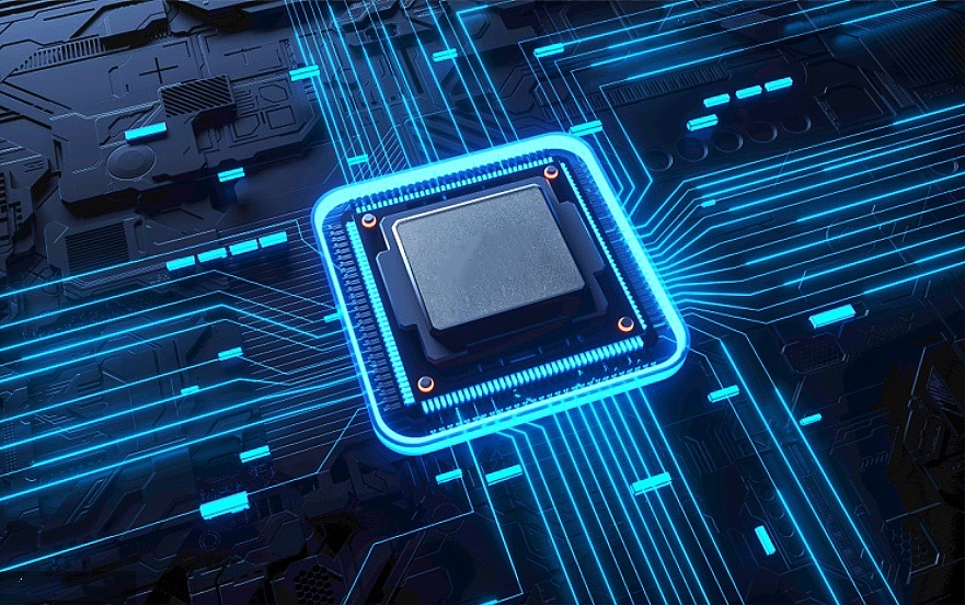專業(yè)銷售微控制器產(chǎn)品：高性能MCU、主流MCU、車規(guī)級MCU、8位MCU、16位MCU、32位MCU